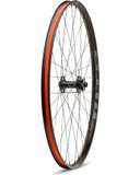 WTB Proterra Light i27 29" 6 Bolt Front Wheel