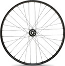 WTB Proterra Tough i30 27.5" 6 Bolt Front Wheel
