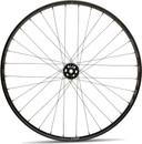 WTB Proterra Tough i30 27.5" 6 Bolt Rear Wheel