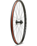 WTB Proterra Tough i30 29" 6 Bolt Front Wheel