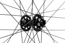 WTB Proterra Tough i30 29" 6 Bolt Front Wheel
