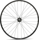 WTB Proterra Tough i30 29" 6 Bolt Rear Wheel