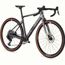 Focus F26 Atlas 8.8 Nepal Silver/Steel Grey