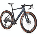 Focus F26 Atlas 8.9 Spaceclouds