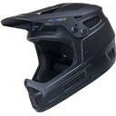 Kenny Racing Elite Helmet Black