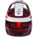 Kenny Racing Elite Helmet Candy Red