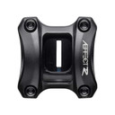 Race Face Aeffect R 35mm Stem Black