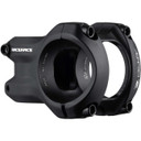 Race Face Aeffect R 35mm Stem Black