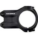 Race Face Aeffect R 35mm Stem Black