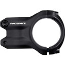 Race Face Aeffect R 35mm Stem Black