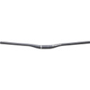 Race Face Turbine 35mm Handlebar Black