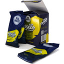 Ass Magic Kit Wash Travel Pack 6 x 50ml