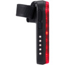 BBB BLS-251 Signal Radar Rear Light