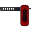 BBB BLS-251 Signal Radar Rear Light