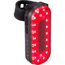 BBB BLS-251 Signal Radar Rear Light