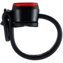 BBB BLS-256 Signal Brake Rear Light