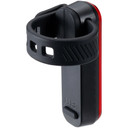 BBB BLS-256 Signal Brake Rear Light