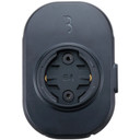 BBB BLS-281 Slice 300 Front Light W/Garmin+Wahoo Insert