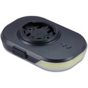 BBB BLS-281 Slice 300 Front Light W/Garmin+Wahoo Insert