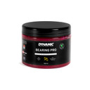 Dynamic Bearing Pro Grease 500ml