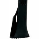 JetBlack Centre Direct Mount Adjustable Kickstand 24-29"