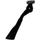 JetBlack Chainstay Direct Mount Adjustable Kickstand 24-29"