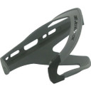JetBlack Icon Bottle Cage Grey