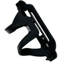 JetBlack Reversible Sidepull Comp Cage Black