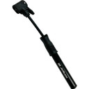 JetBlack Tornado 2.0 Hand Pump w/Two Way Head
