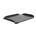JetBlack Trainer Tray Garmin & Wahoo Compatible