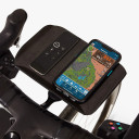 JetBlack Trainer Tray Garmin & Wahoo Compatible