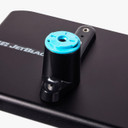 JetBlack Trainer Tray Garmin & Wahoo Compatible