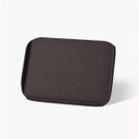 JetBlack Trainer Tray Garmin & Wahoo Compatible