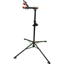 JetBlack Workstand Workmate