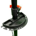 JetBlack Workstand Workmate