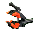 JetBlack Workstand Workmate