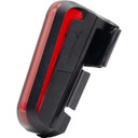 Moon Cerberus Sense Rear Light 50/150lm