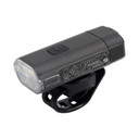 Moon Rigel Max S Front Light 1600lm