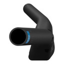 PRO Tharsis Evo Carbon Handlebar