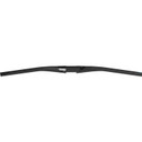 PRO Tharsis Evo Carbon Handlebar