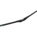 PRO Tharsis Evo Carbon Handlebar