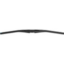 PRO Tharsis Evo Carbon Handlebar