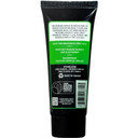Stans NoTubes Biobased Grease 100g
