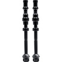 Stans NoTubes Exo-Core Tubeless Valves Black Extra Tall