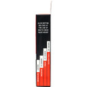 Stans NoTubes Exo-Core Tubeless Valves Medium Black