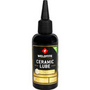 Weldtite Ceramic Lube 100ml