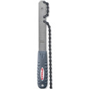 Weldtite Chain Whip/Sprocket Remover