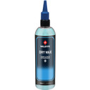 Weldtite Dry Wax Lube 400ml