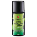 Weldtite eBike Connection Cleaner Aerosol Spray 150ml