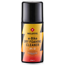 Weldtite eBike Foam Cleaner Aerosol Spray 150ml